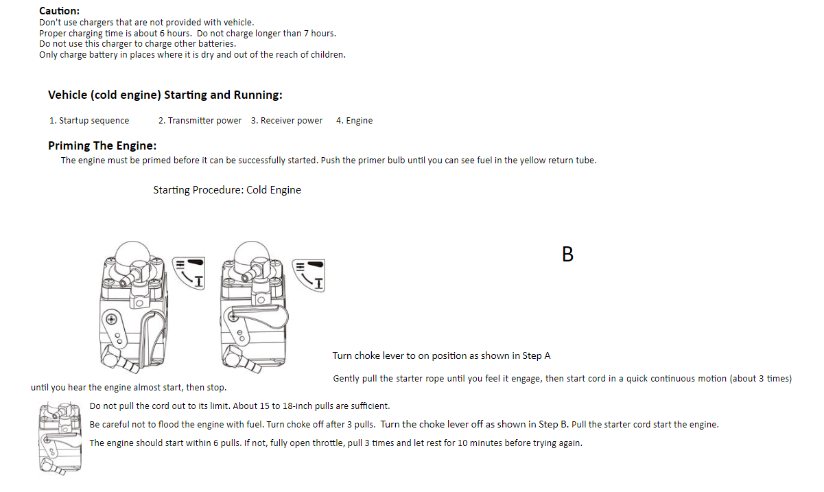 A5 Manual (2).png